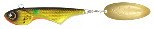 IRIKO Lures