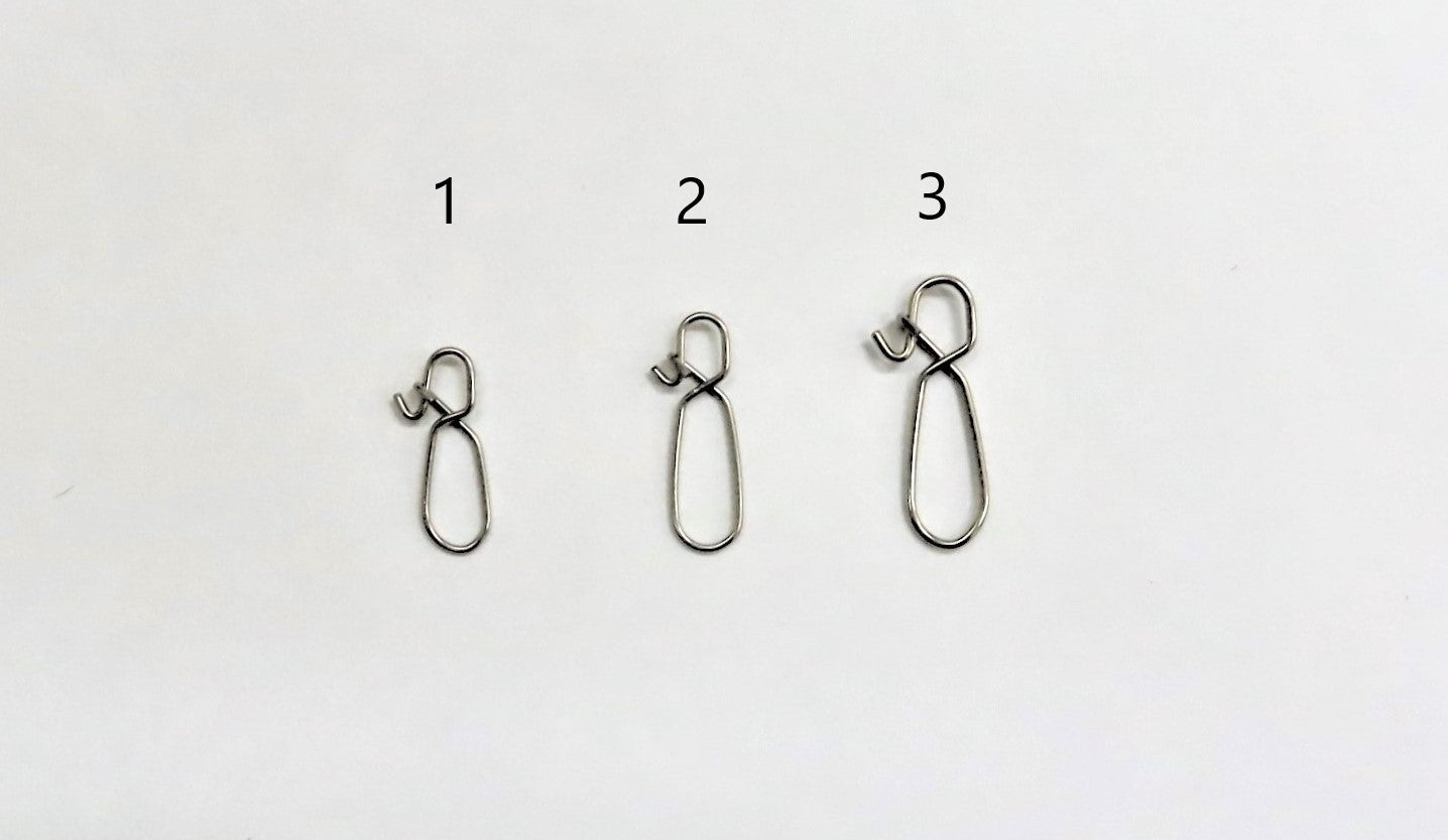 Power Hyper Snap YM11