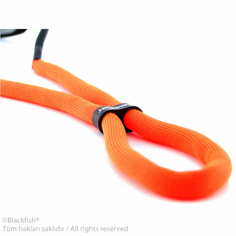 Xbeady Floating Eyewear Ropes Series