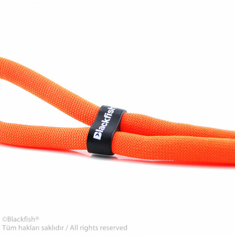 Xbeady Floating Eyewear Ropes Series