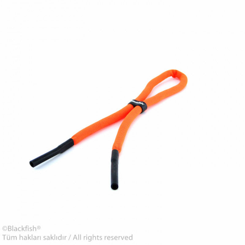 Xbeady Floating Eyewear Ropes Series