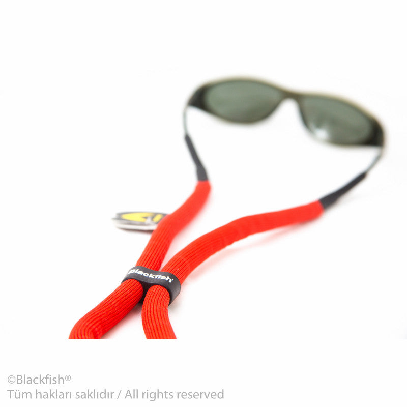 Xbeady Floating Eyewear Ropes Series