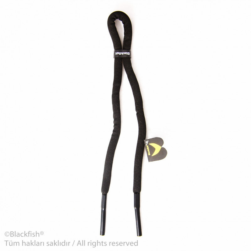 Xbeady Floating Eyewear Ropes Series