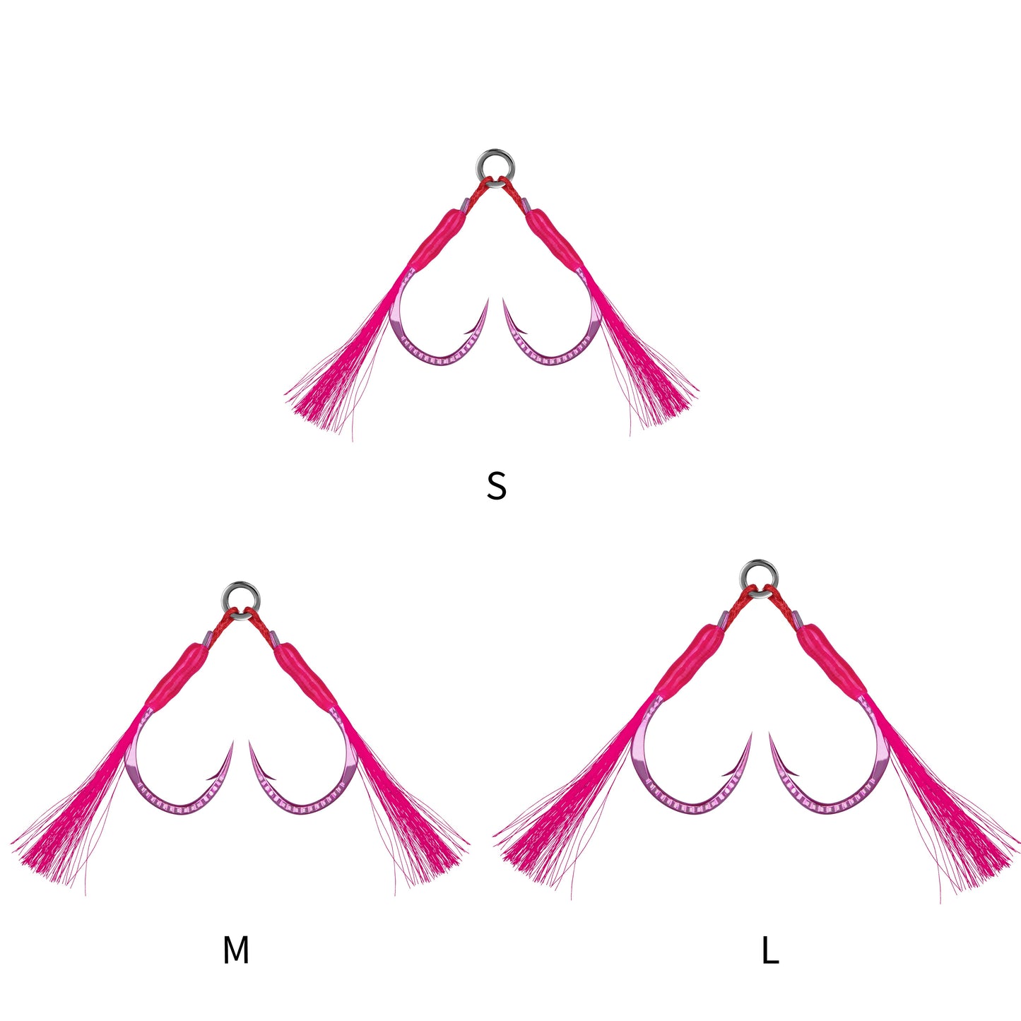 Phoenix Twin Assist