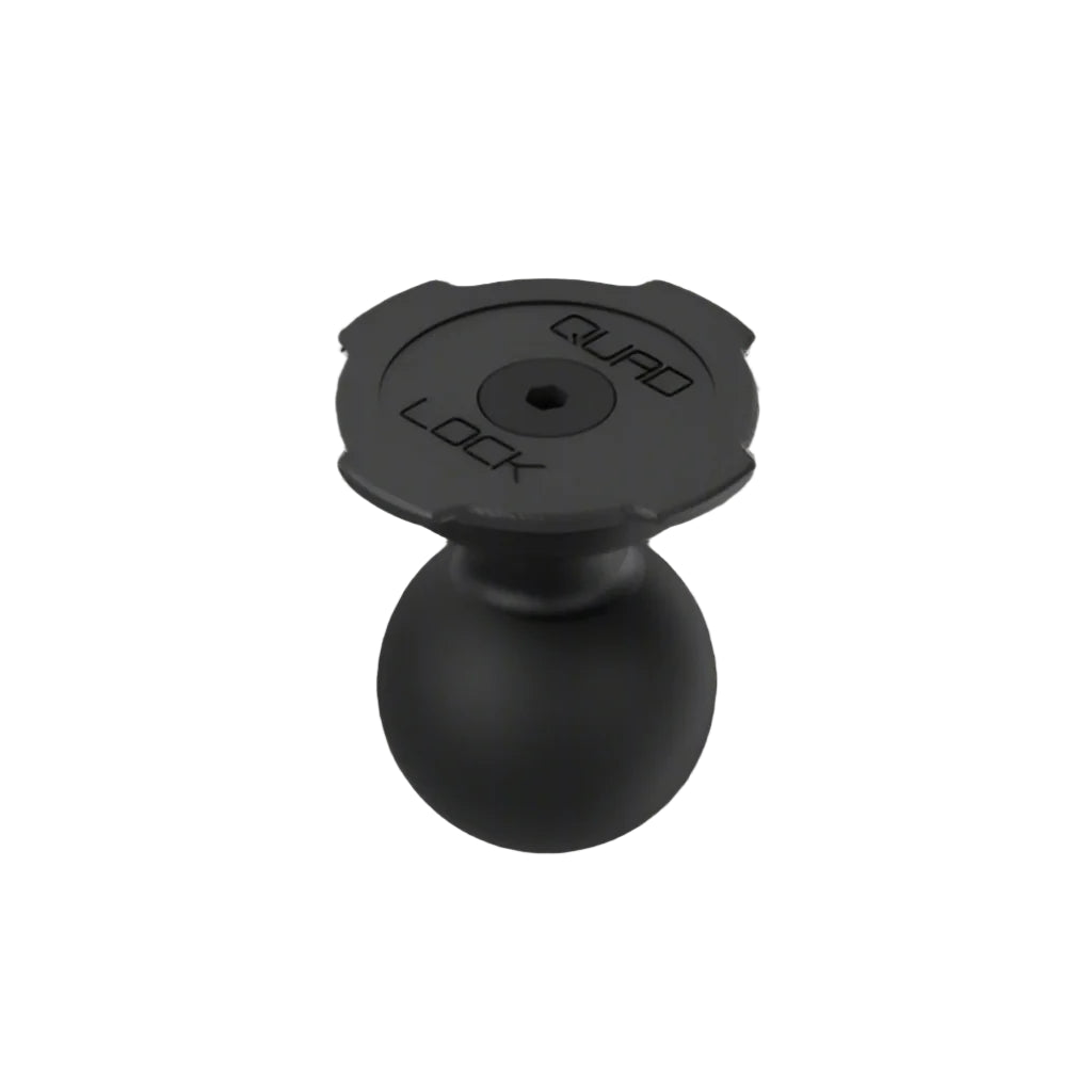 Top Cap Adaptor