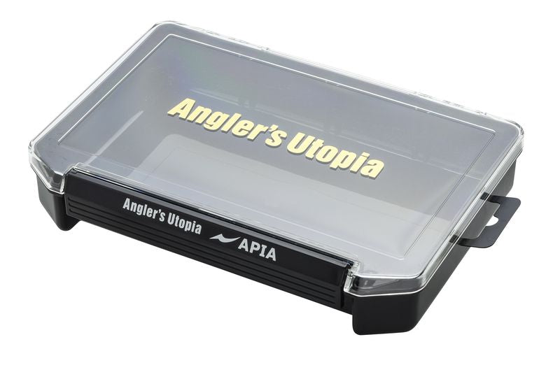 APLP Box 3010NDM