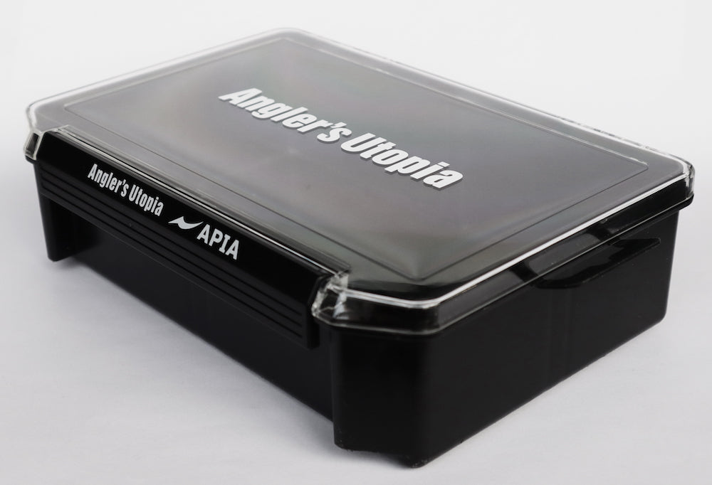 APLP Box 3010 NNDM