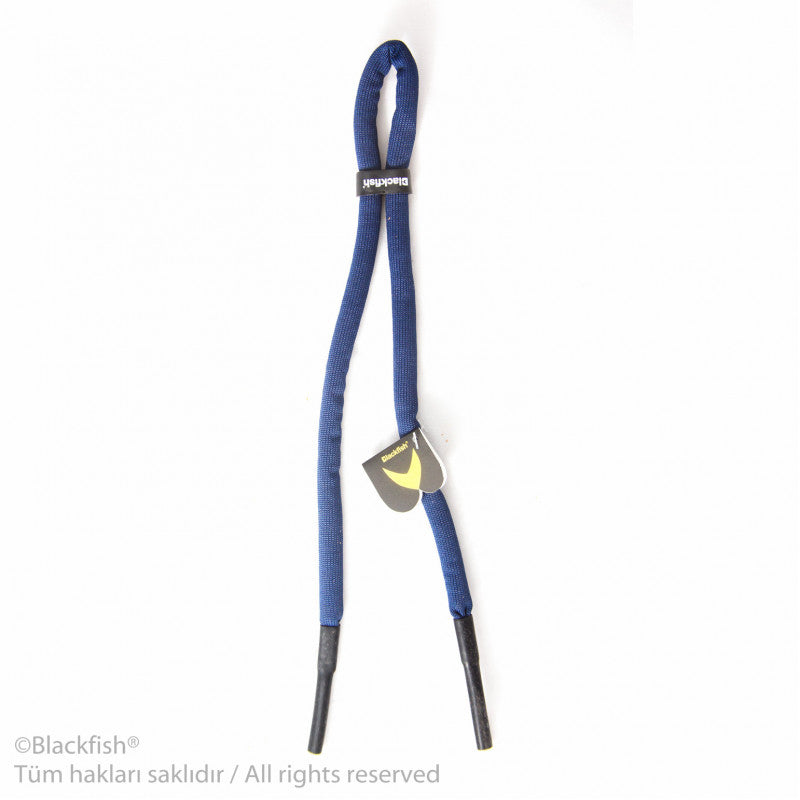 Xbeady Floating Eyewear Ropes Series
