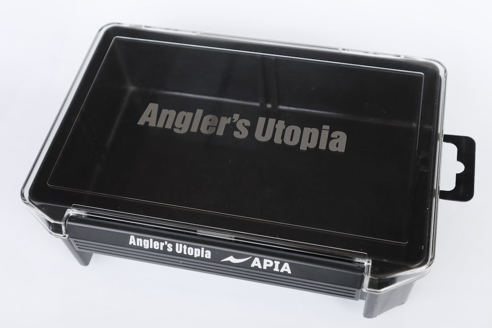 APLP Box 3010 NNDM