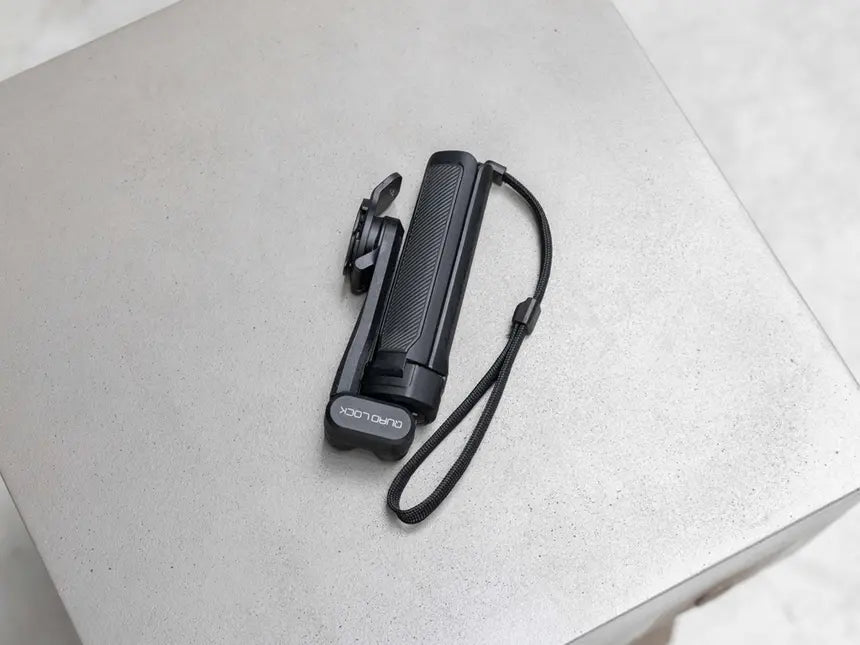 Accessory - Lanyard