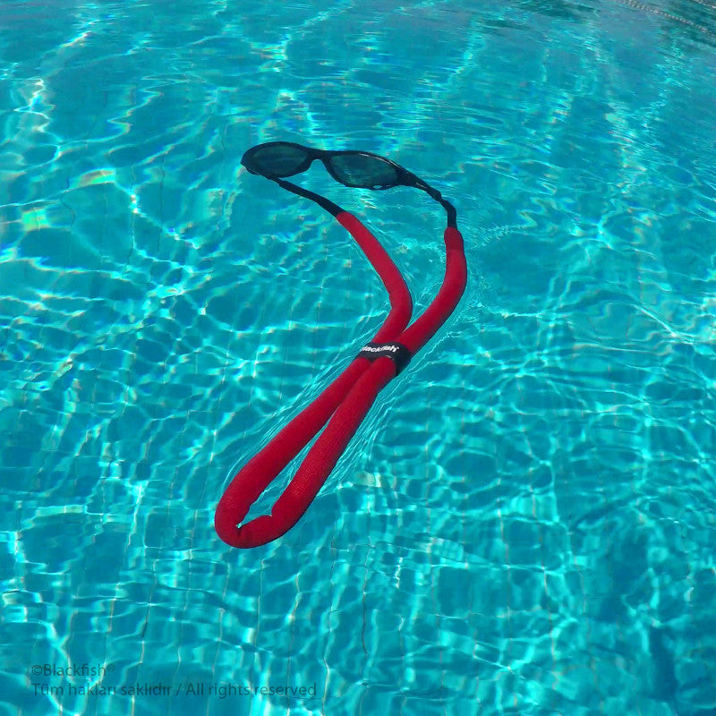 Xbeady Floating Eyewear Ropes Series