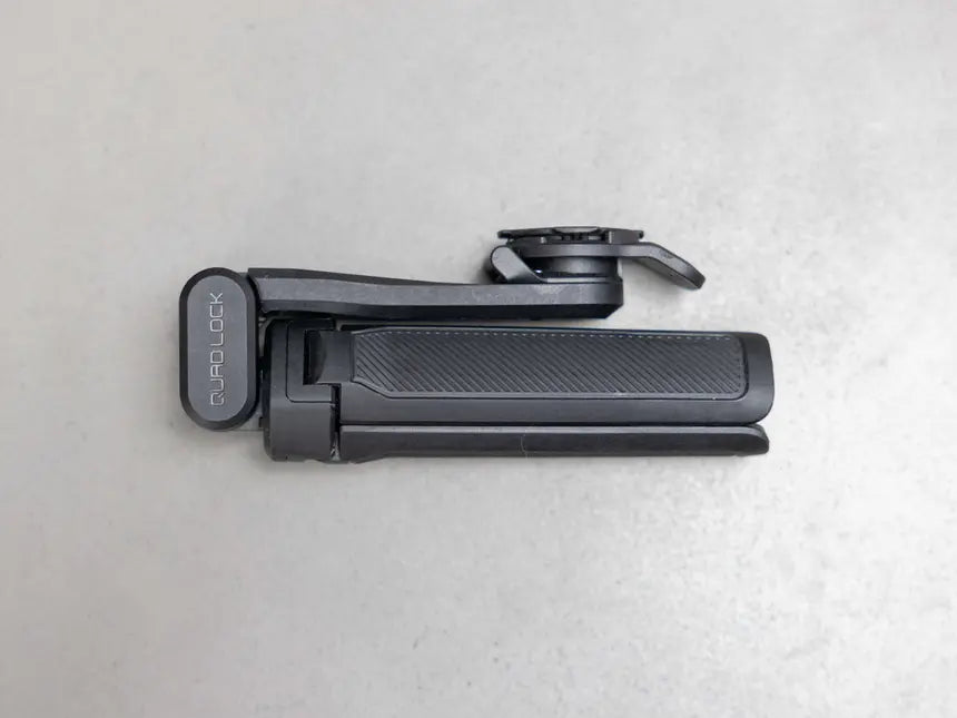 Tripod/Selfie Stick