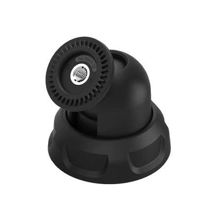 360 Arm - Single Pivot