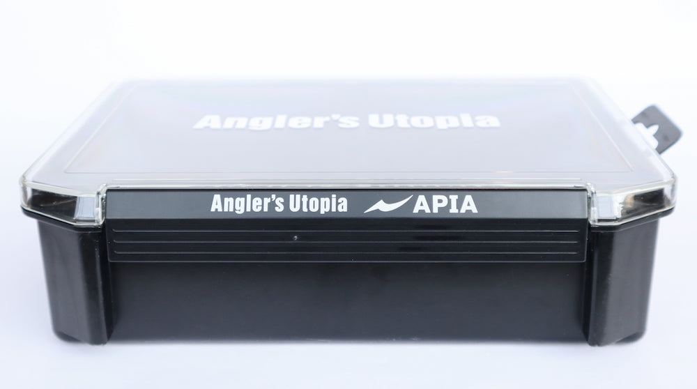 APLP Box 3010 NNDM
