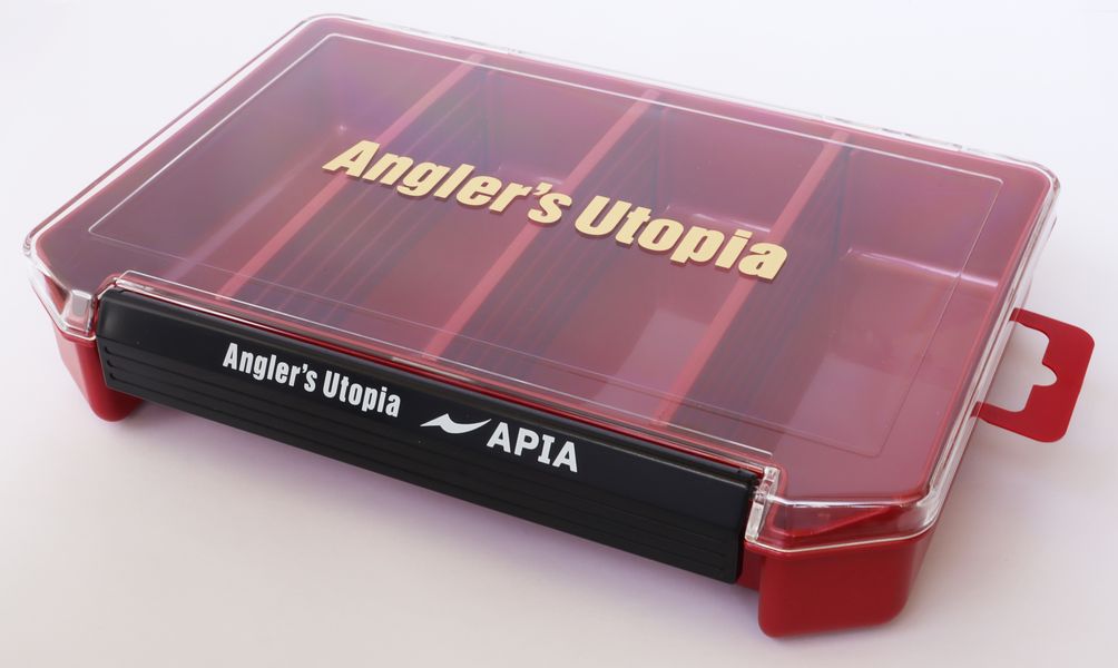 APLP Box 3010NDM