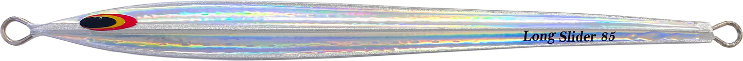 Long Slider JIG
