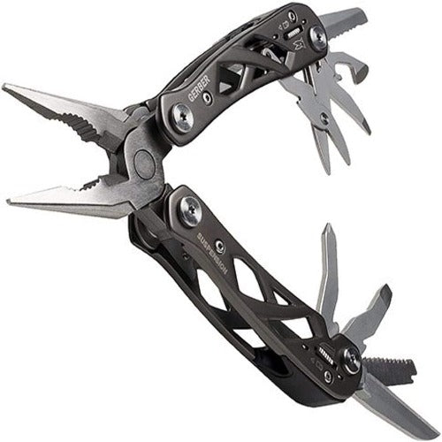 SUSPENSION MULTI TOOLS