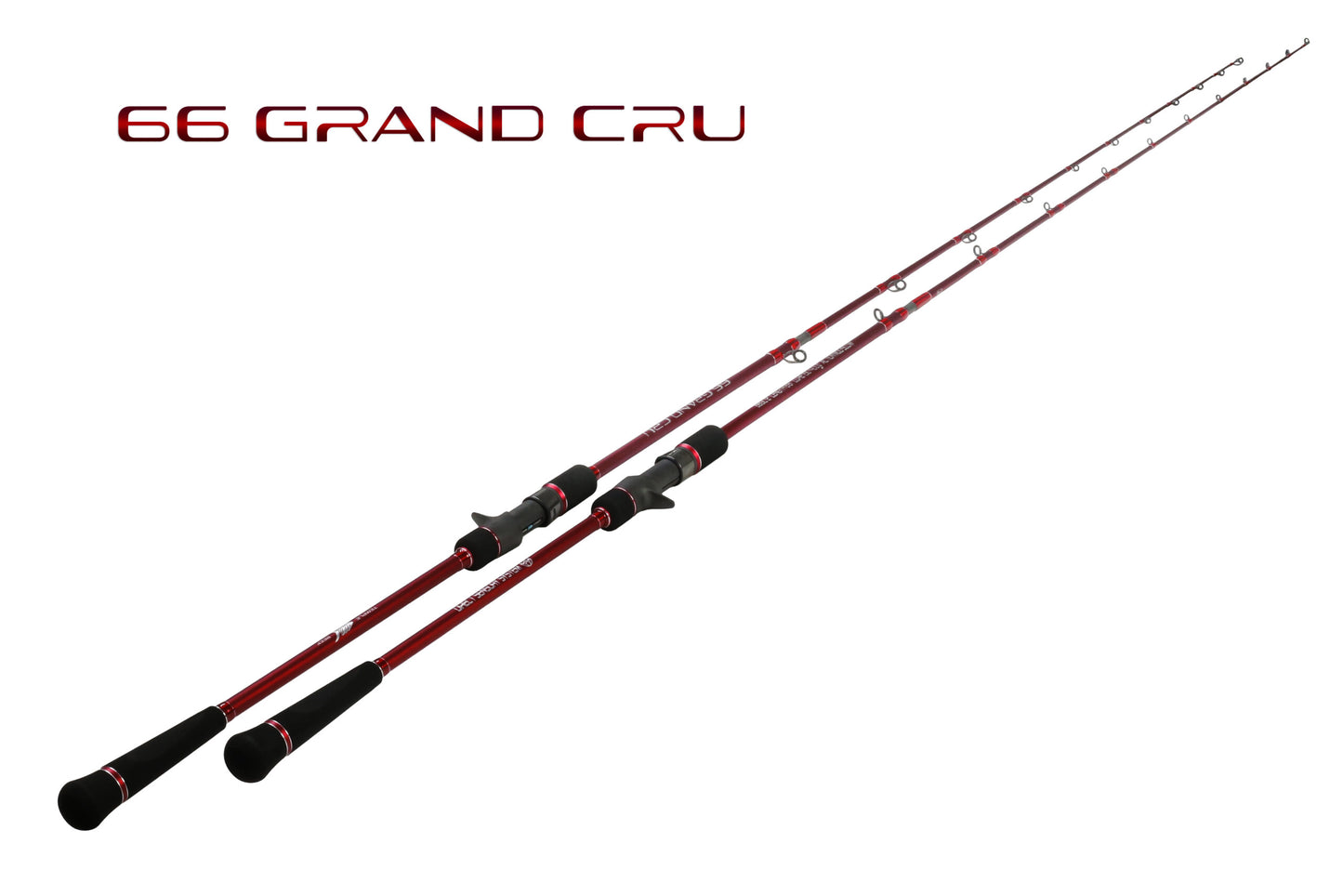 66 GRAND CRU