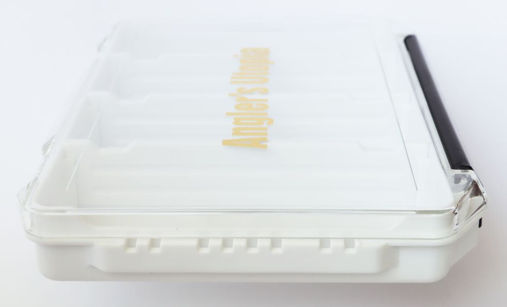 APLP Box vw-2010NSM