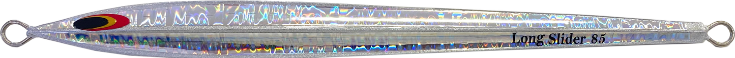 Long Slider JIG