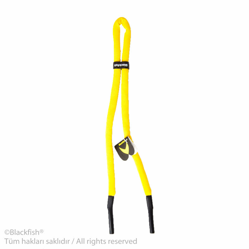 Xbeady Floating Eyewear Ropes Series