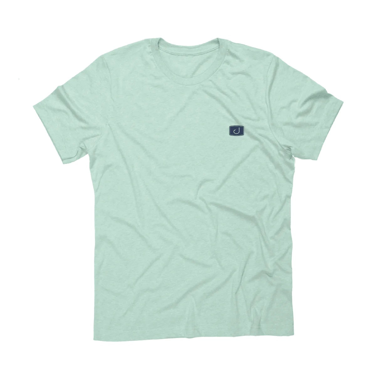 Promised Land T-Shirt