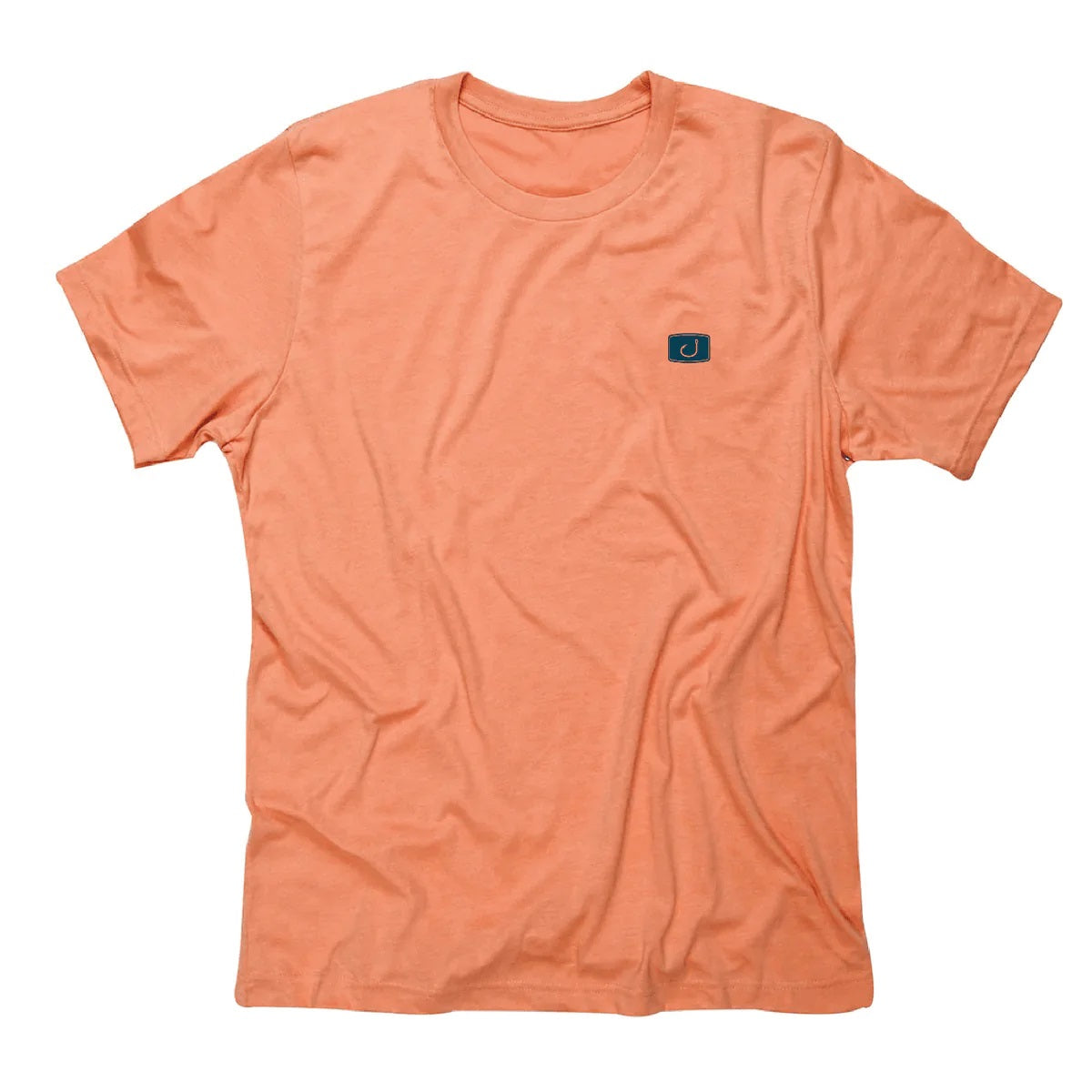 Off Shore Tuna T-Shirt