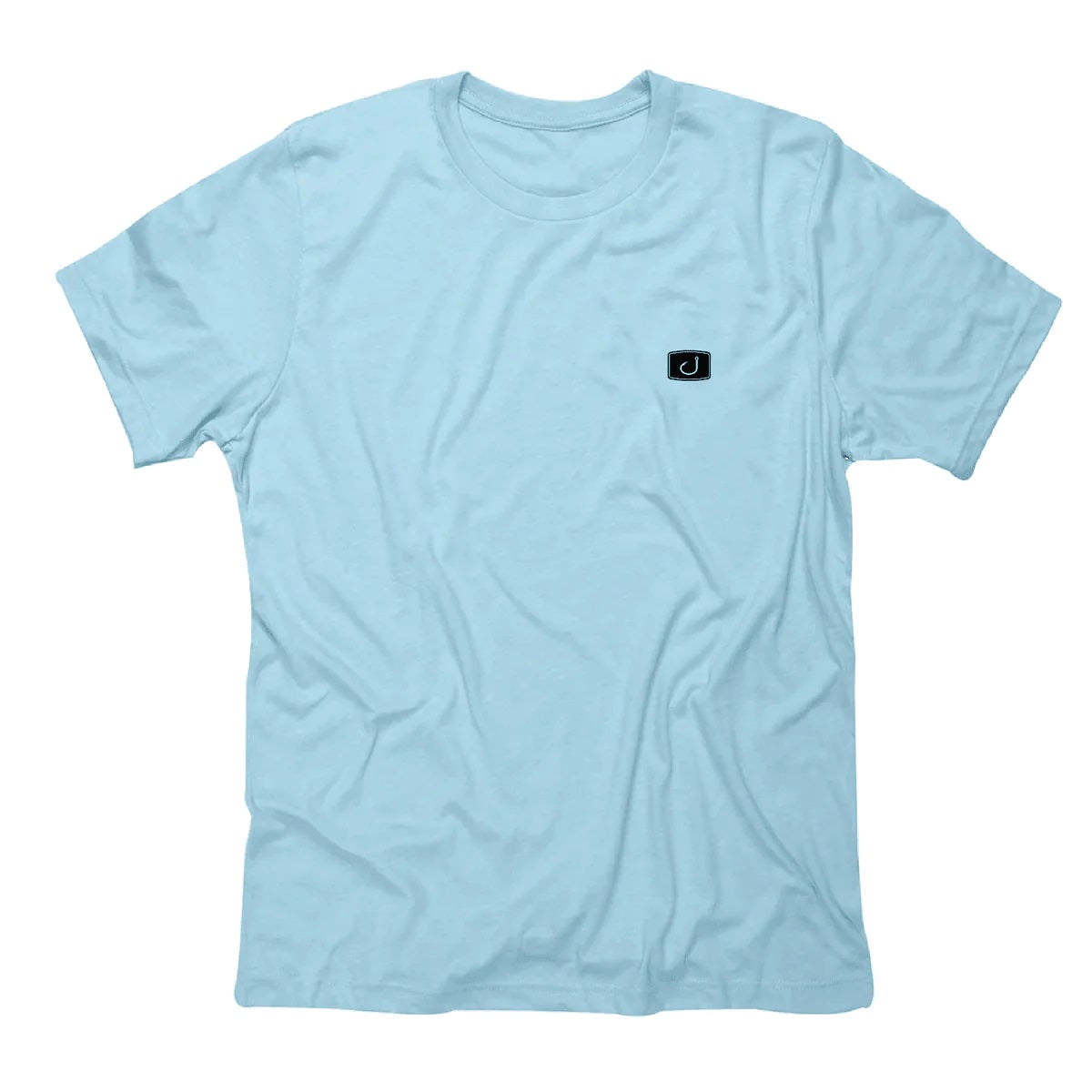 Florida Native T-Shirt