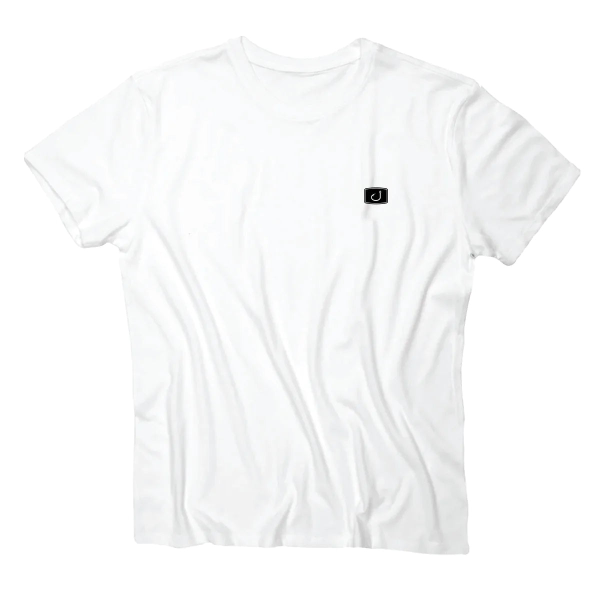 Florida Native T-Shirt