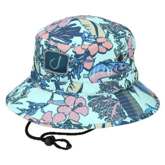 Baja Boonie Hat