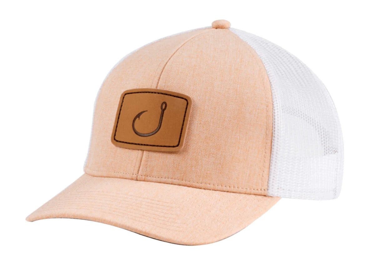 LayDay Trucker Hats