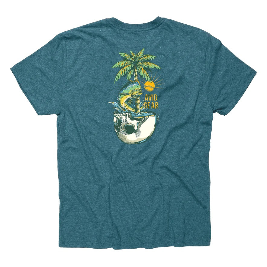 Breakers T-Shirt