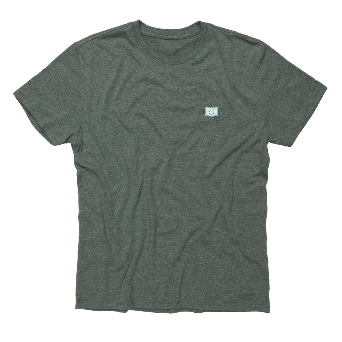 Off Shore Tuna T-Shirt