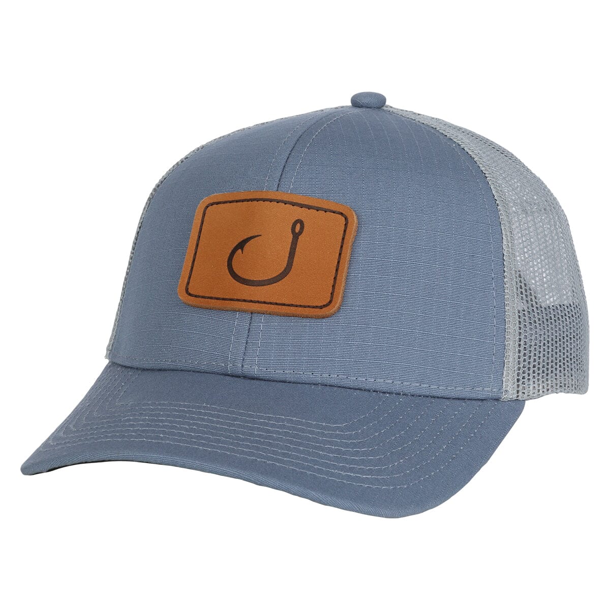 Payday Trucker Hat