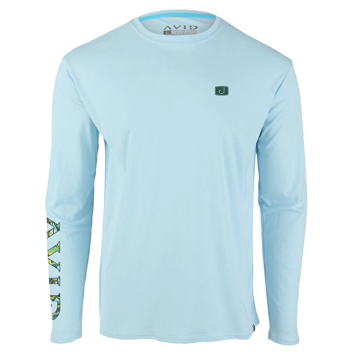 Breakers AVIDry 50+ UPF