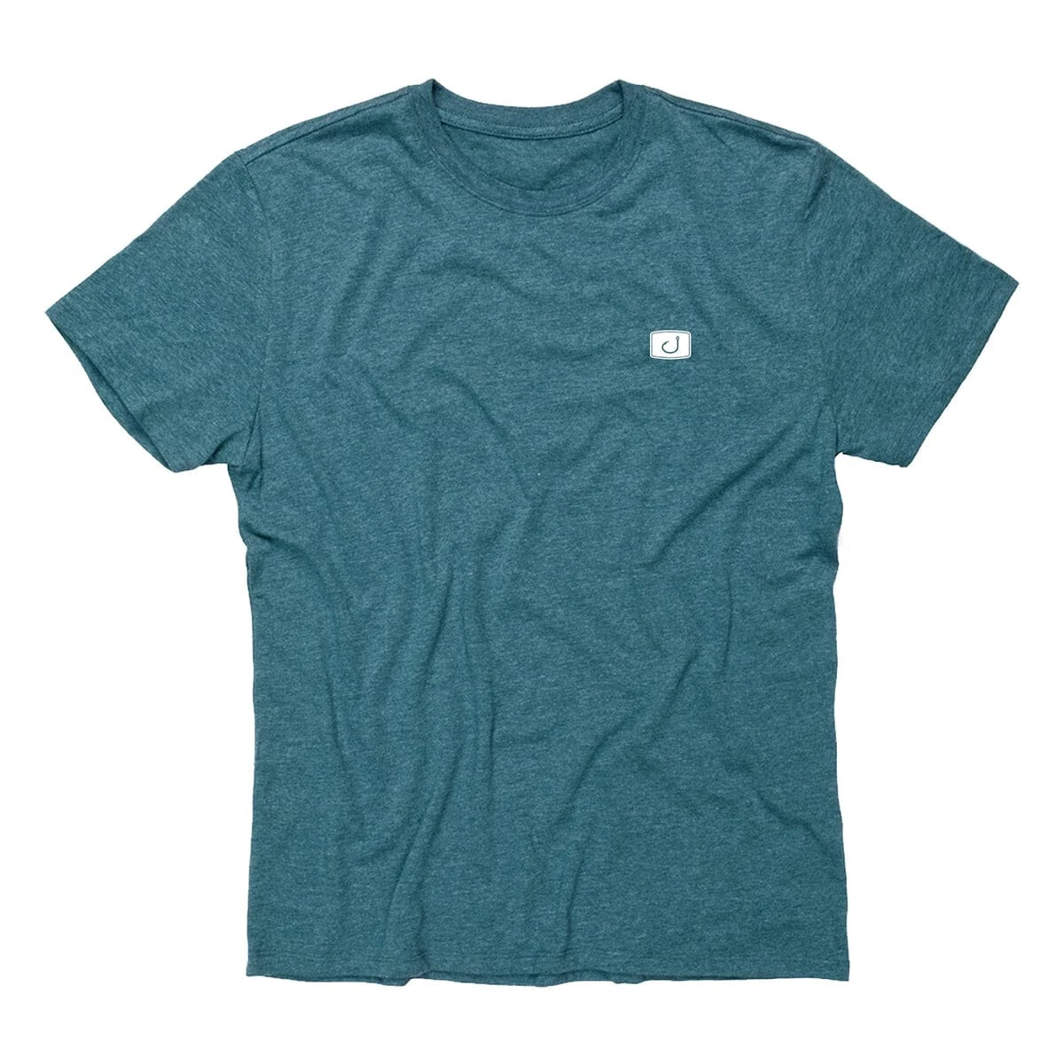 Offshore Marlin T-shirt