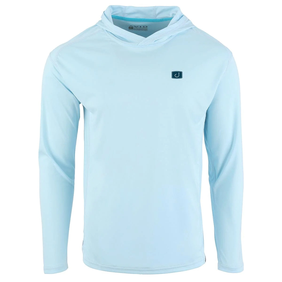 Offshore Mahi Pacifico Hoodie 50+ UPF