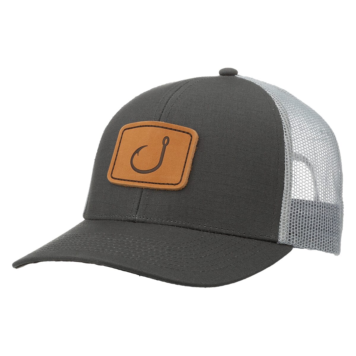 Payday Trucker Hat