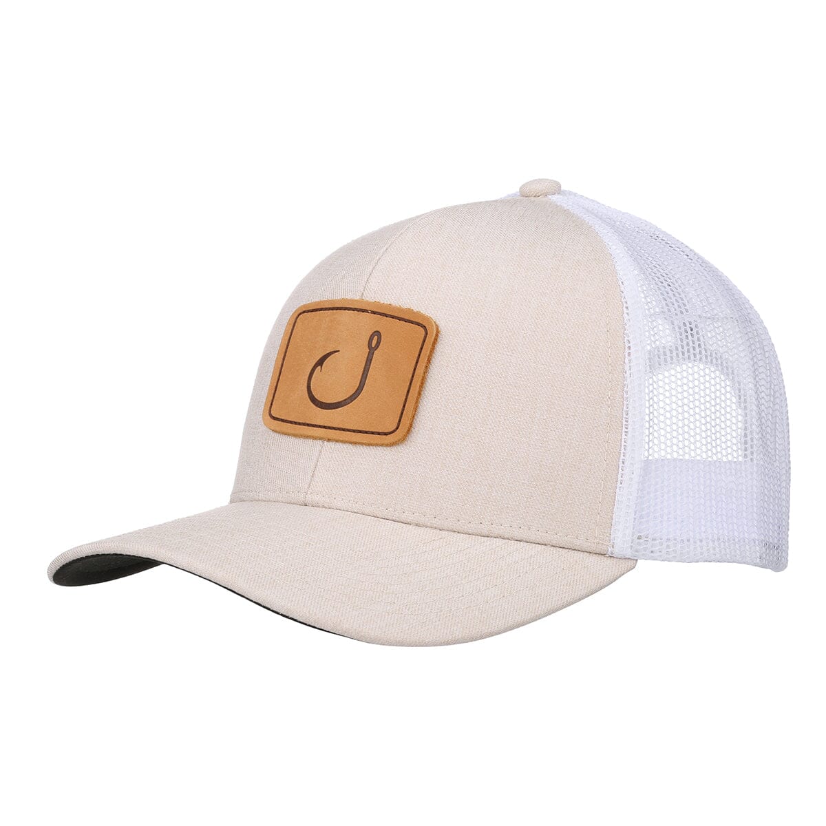 LayDay Trucker Hats