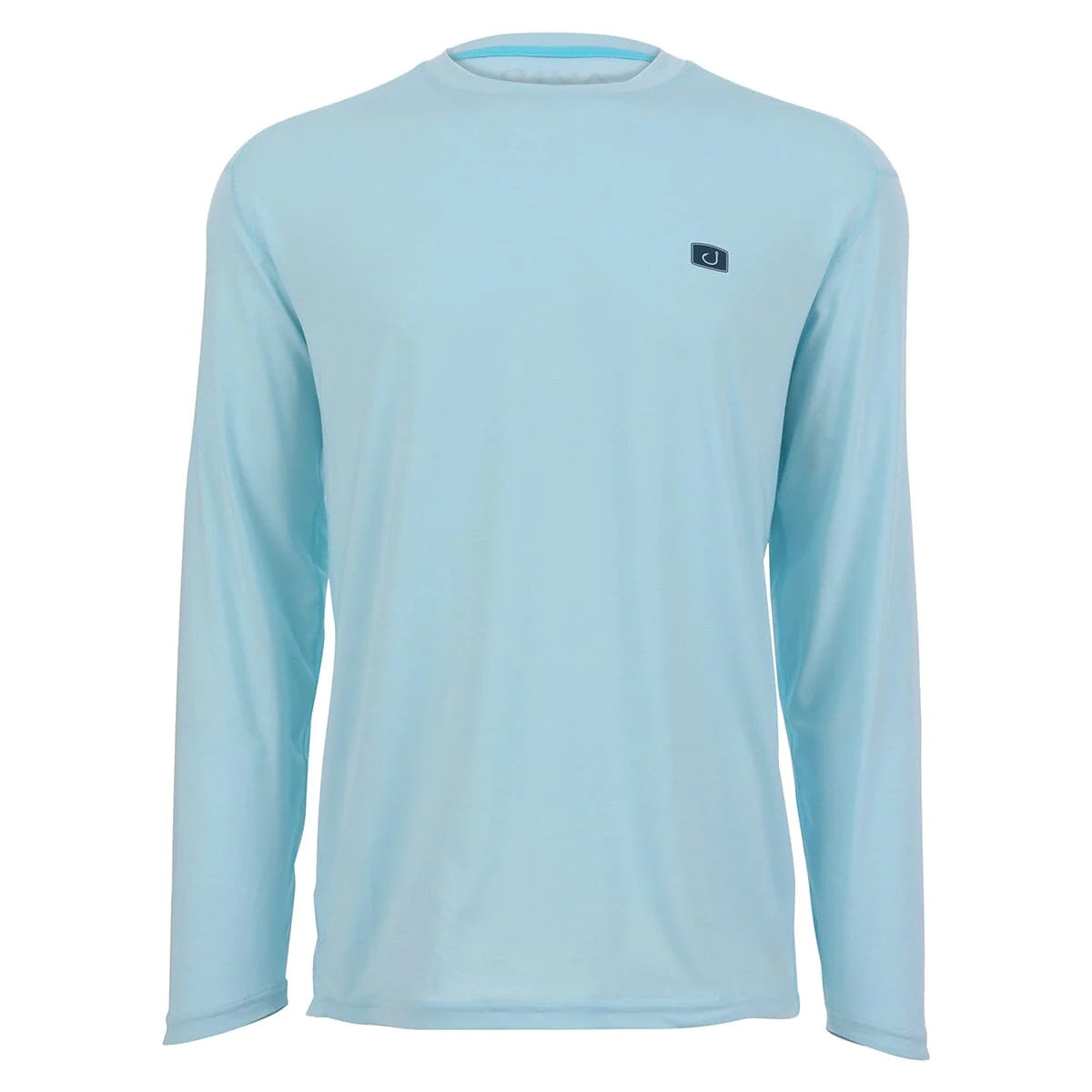 Pacifico Performance T-Shirt 50+ UPF