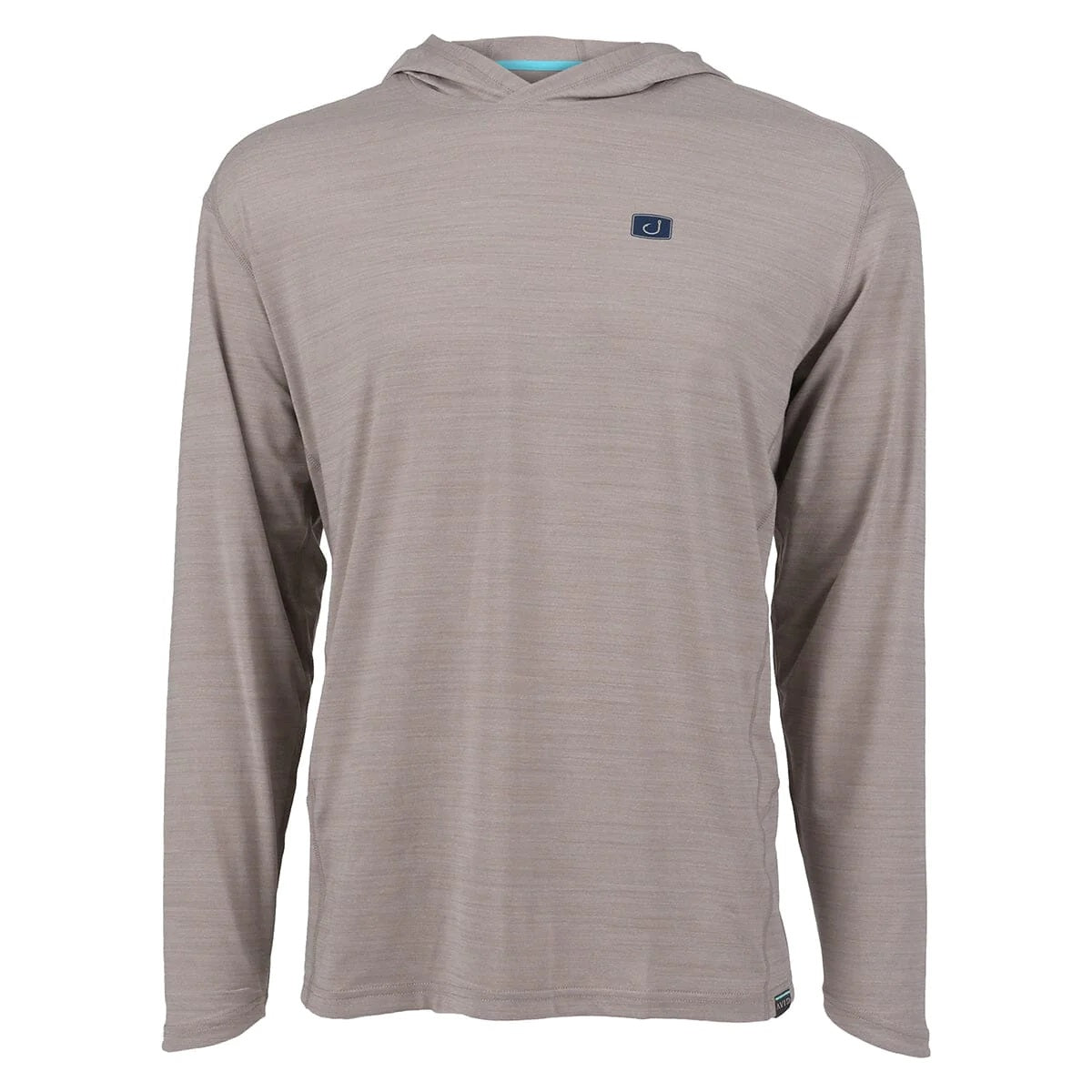 Pacifico Performance Hoodie 50+ UPF