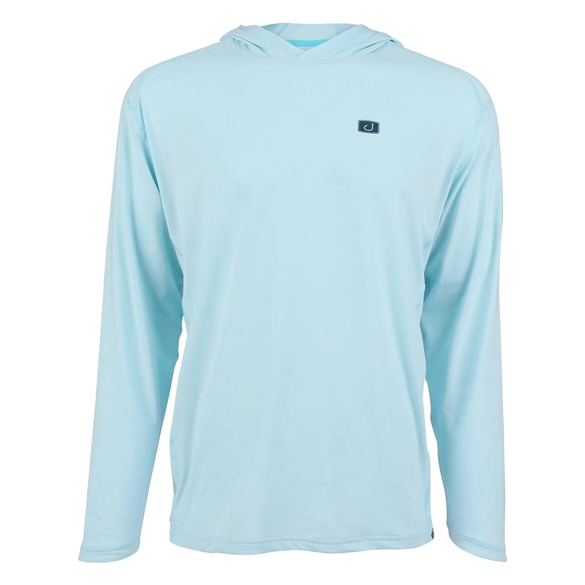 Pacifico Performance Hoodie 50+ UPF