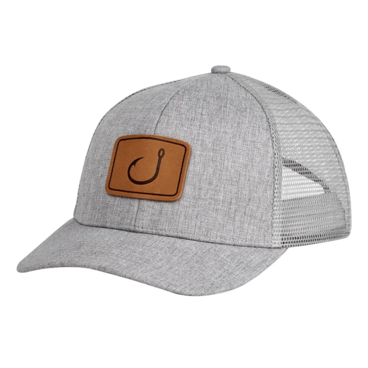 LayDay Trucker Hats