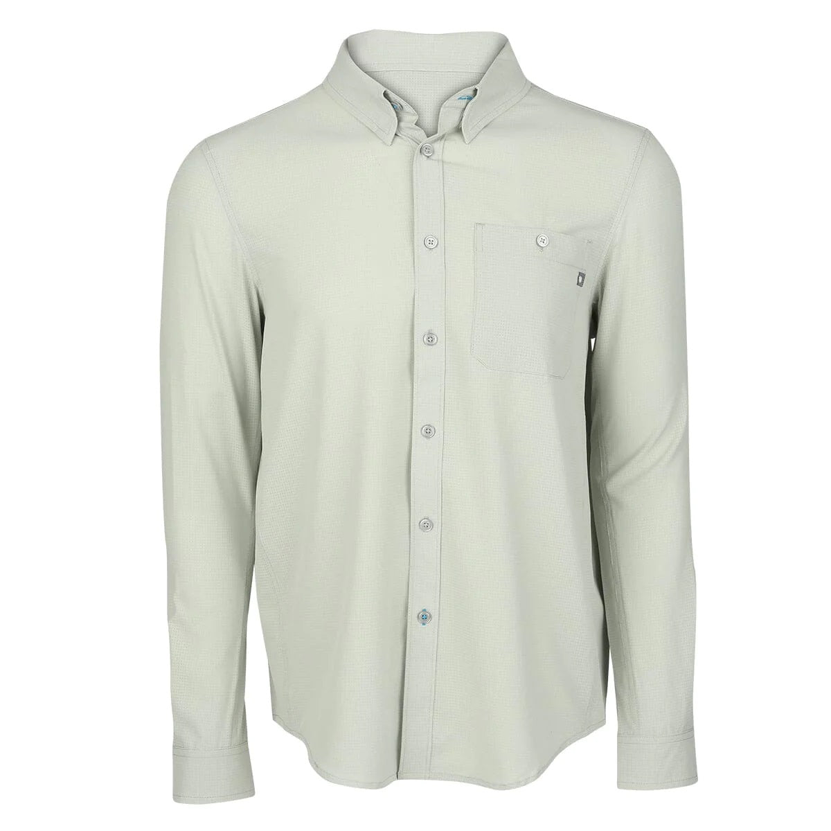 Cabo Performance Fishing Shirt 50+ UPF