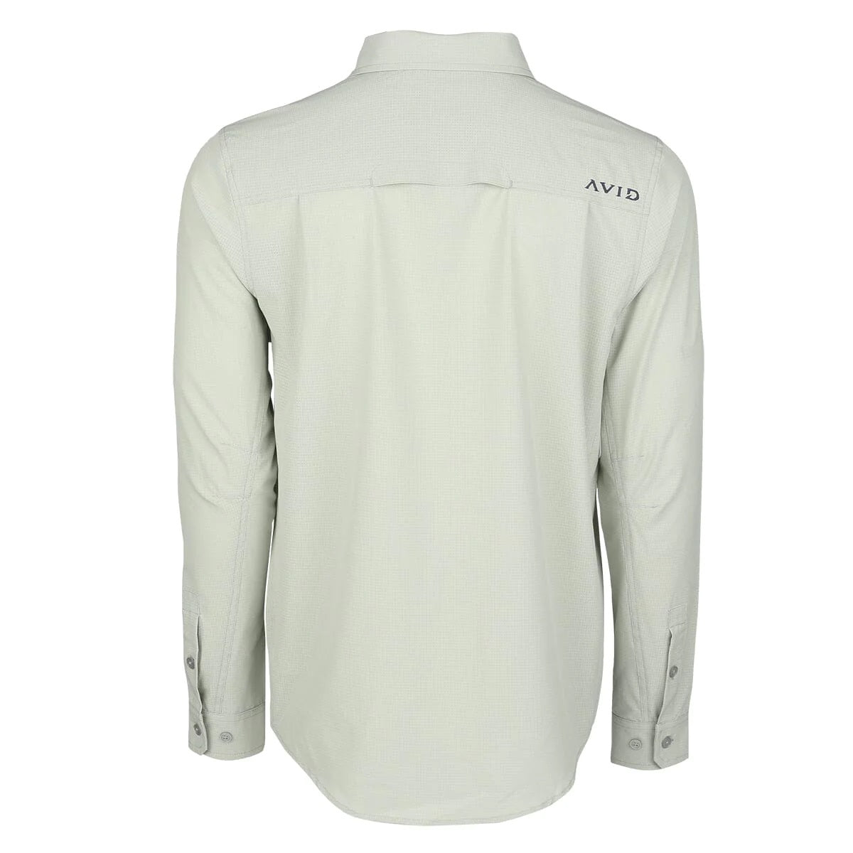 Cabo Performance Fishing Shirt 50+ UPF