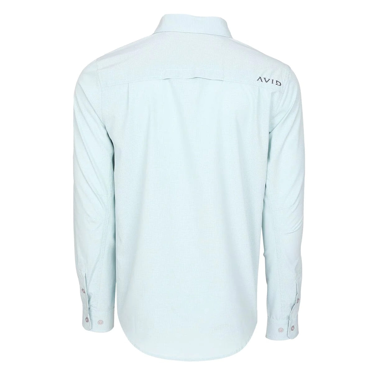 Cabo Performance Fishing Shirt 50+ UPF