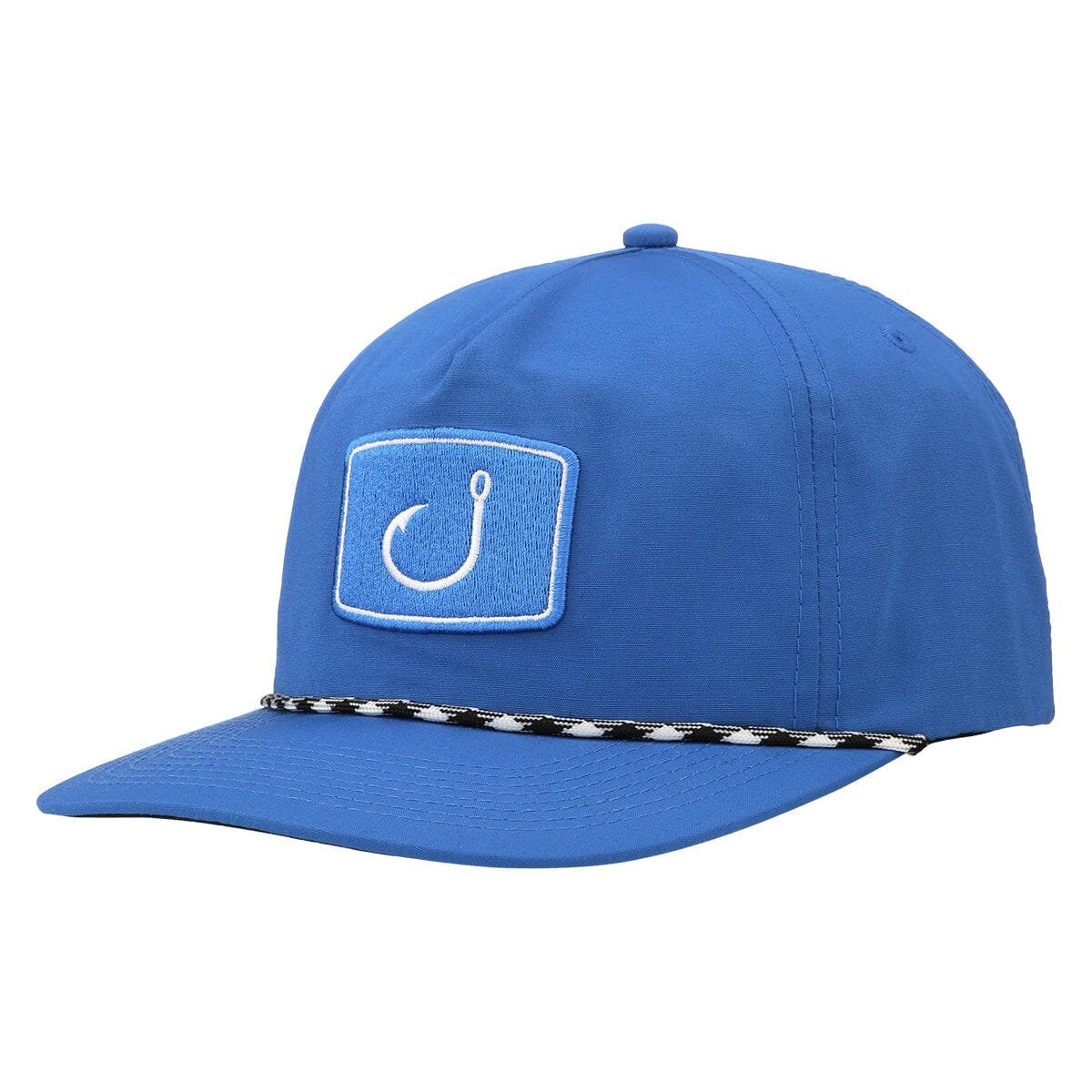 Keys Hat