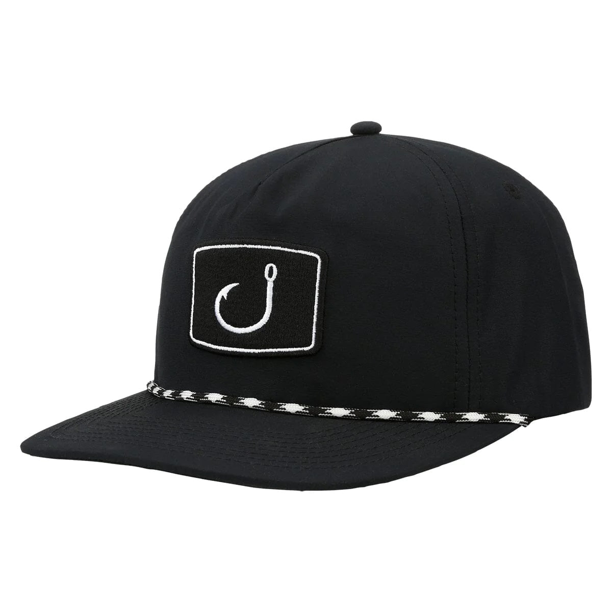 Keys Hat