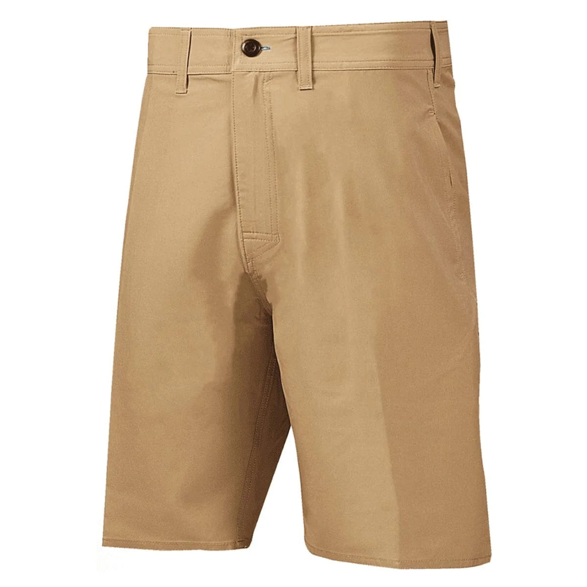 Core Fishing Hybrid Walkshort