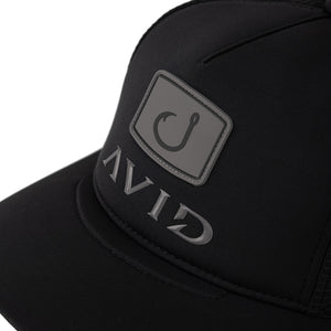 AVID Tech Trucker Hat